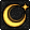 Crescent